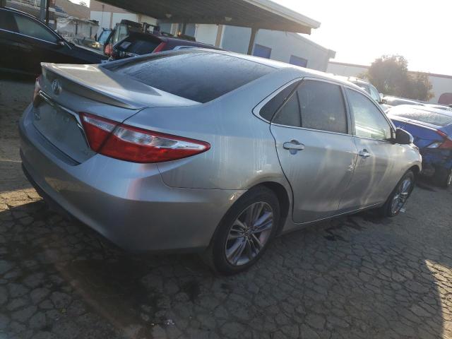 Photo 3 from auction – 2015 TOYOTA CAMRY LE with VIN 4T1BF1FK7FU037159