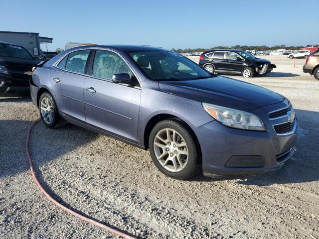 Photo 4 from auction – 2013 CHEVROLET MALIBU 1LT with VIN 1G11C5SA3DF236023