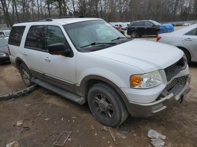 Photo 4 from auction – 2003 FORD EXPEDITION with VIN 1FMRU17W83LB34569