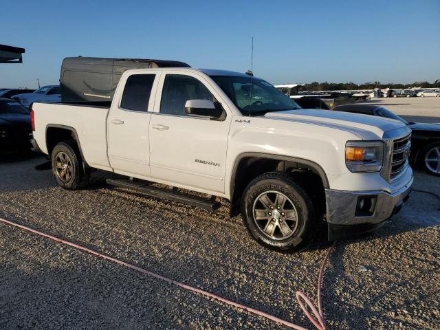 Photo 4 from auction – 2014 GMC SIERRA K15 with VIN 1GTV2UEC4EZ218326