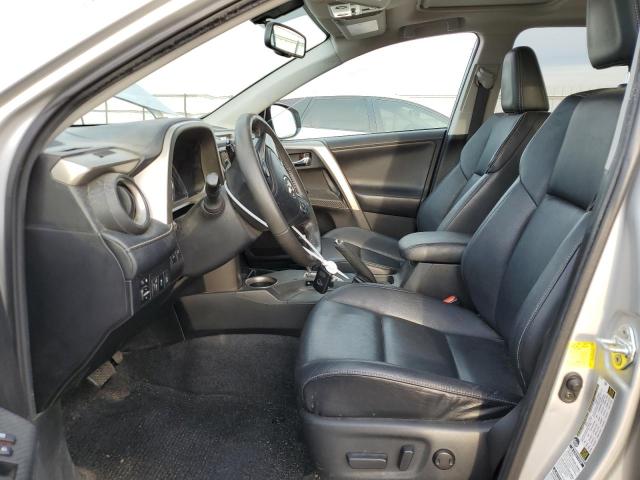Photo 7 from auction – 2013 TOYOTA RAV4 LIMIT with VIN 2T3DFREVXDW005278
