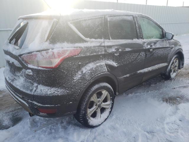 Photo 3 from auction – 2013 FORD ESCAPE SE with VIN 1FMCU9G98DUA15463