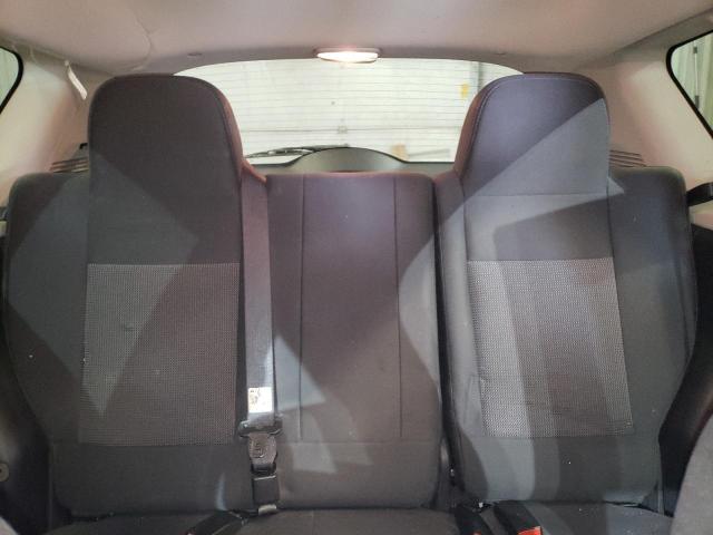 Photo 10 from auction – 2013 JEEP COMPASS SP with VIN 1C4NJDBB4DD275135