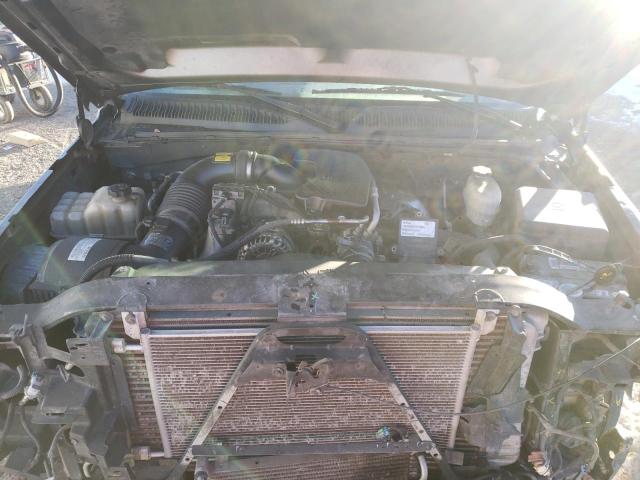 Photo 11 from auction – 2006 CHEVROLET silverado with VIN 1GCHK23D16F257973