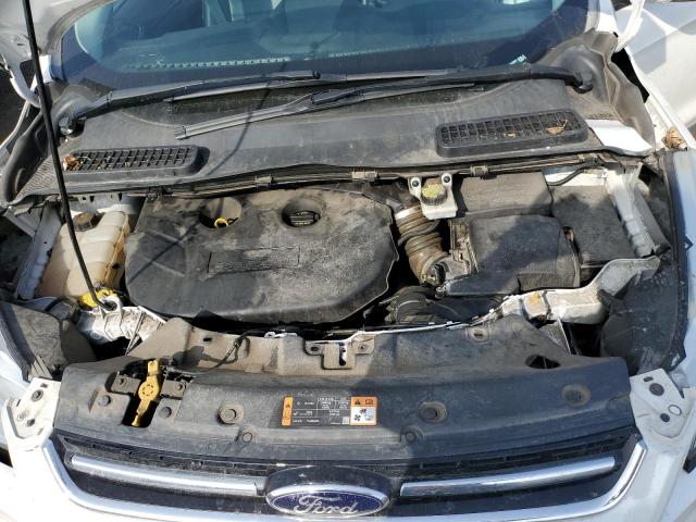 Foto 12 de la subasta – 2014 FORD ESCAPE TIT con VIN 1FMCU0J98EUD43004