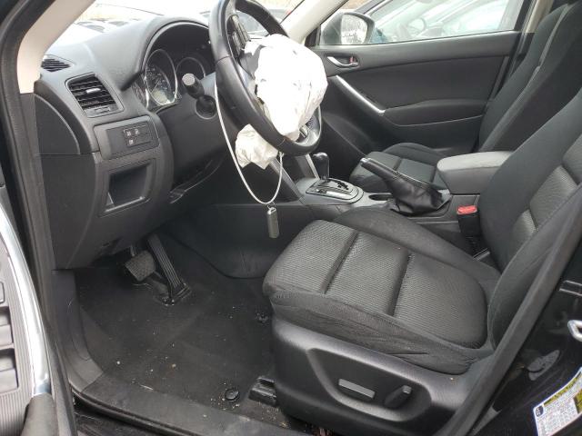 Zdjęcie 7 z aukcji – 2013 MAZDA CX-5 TOURI z VIN JM3KE2CE6D0106530