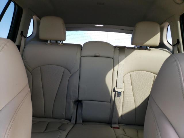 Photo 10 from auction – 2019 BUICK ENVISION E with VIN LRBFXCSA8KD012808