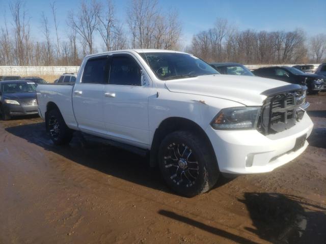 Photo 4 from auction – 2015 RAM 1500 SPORT with VIN 1C6RR7UT4FS734543