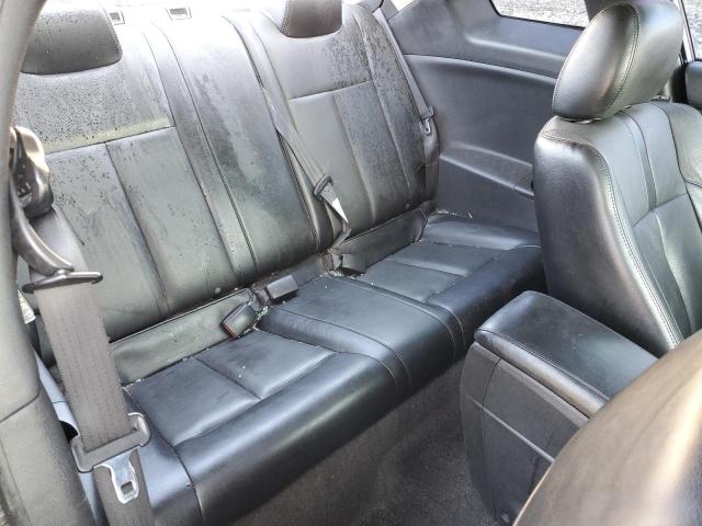 Photo 10 from auction – 2008 NISSAN ALTIMA 2.5 with VIN 1N4AL24E08C151501