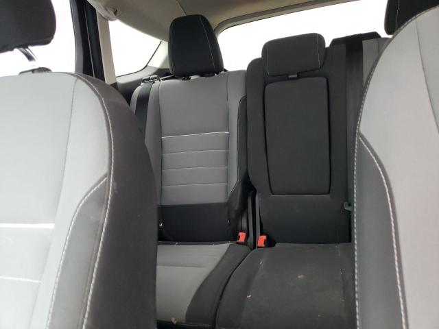 Photo 10 from auction – 2014 FORD ESCAPE SE with VIN 1FMCU0GX0EUE52496