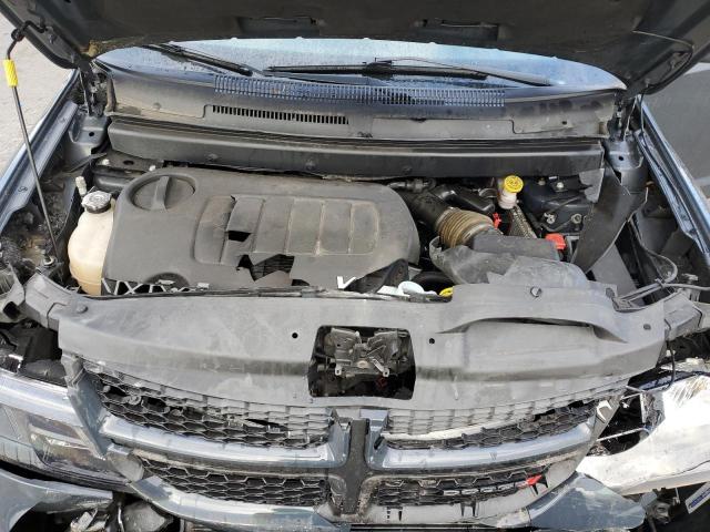 Photo 12 from auction – 2018 DODGE JOURNEY GT with VIN 3C4PDDEG1JT514895
