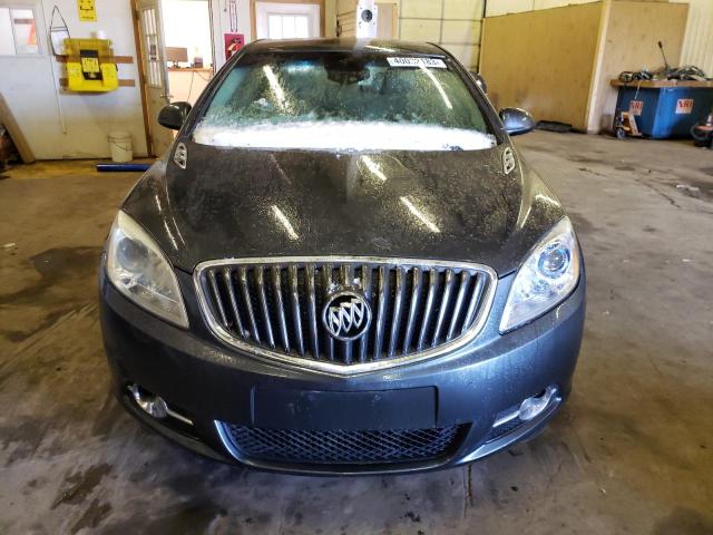 Photo 5 from auction – 2012 BUICK VERANO CON with VIN 1G4PR5SKXC4156233