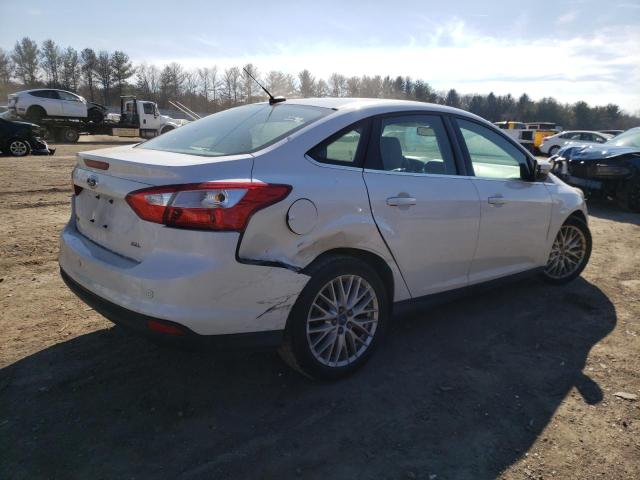 Photo 3 from auction – 2012 FORD FOCUS SEL with VIN 1FAHP3H25CL298771