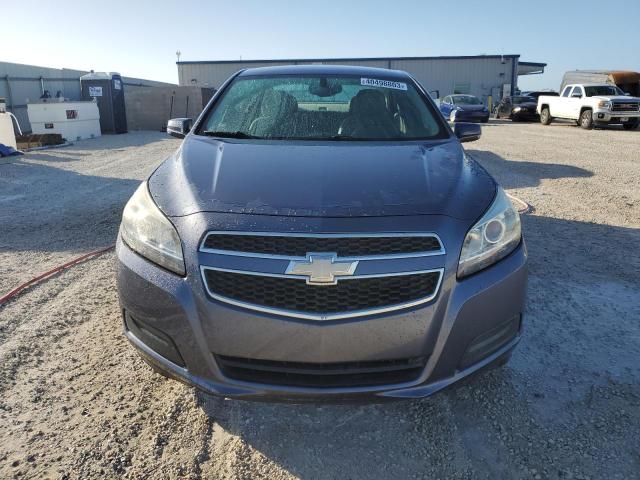 Photo 5 from auction – 2013 CHEVROLET MALIBU 1LT with VIN 1G11C5SA3DF236023