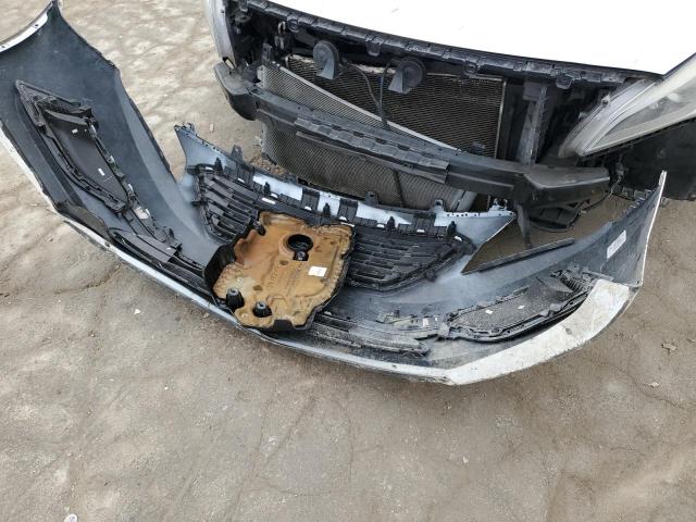 Photo 12 from auction – 2016 HYUNDAI SONATA SE with VIN 5NPE24AF2GH333789