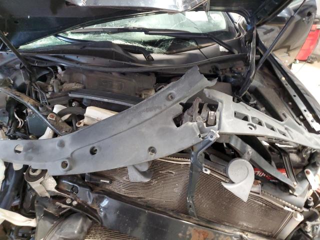 Photo 11 from auction – 2013 TOYOTA CAMRY L with VIN 4T1BF1FK6DU656915