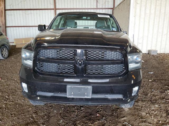 Photo 5 from auction – 2013 RAM 1500 ST with VIN 1C6RR7KT0DS720431