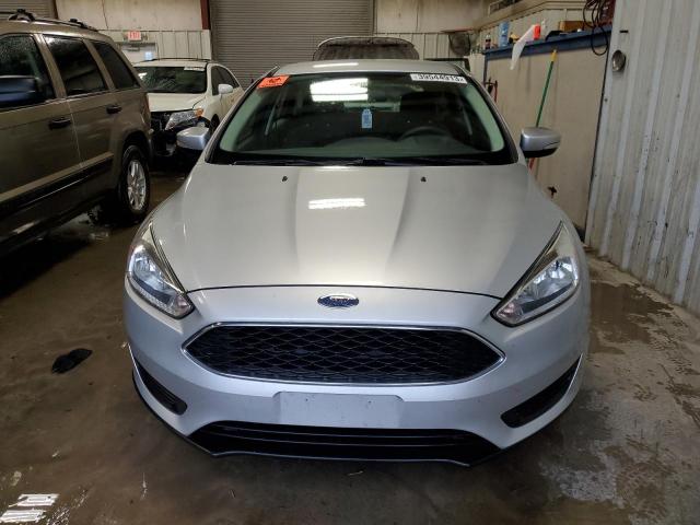 Photo 5 from auction – 2016 FORD FOCUS SE with VIN 1FADP3K21GL398637