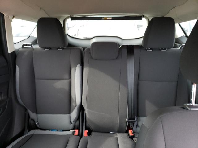 Photo 10 from auction – 2013 FORD ESCAPE S with VIN 1FMCU0F75DUD41068