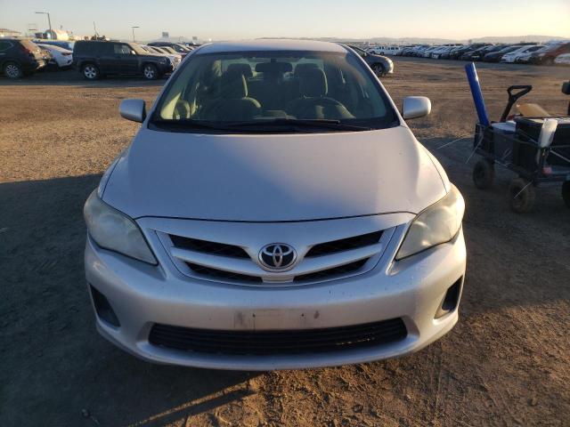 Photo 5 from auction – 2012 TOYOTA COROLLA BA with VIN 5YFBU4EE8CP069859
