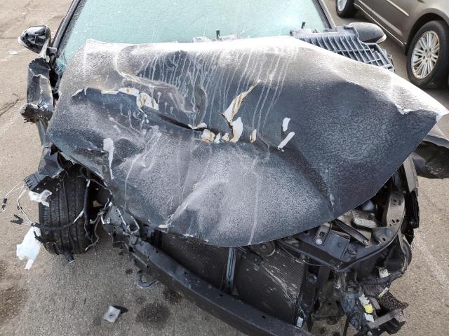 Photo 11 from auction – 2018 TOYOTA COROLLA L with VIN 2T1BURHE0JC073281