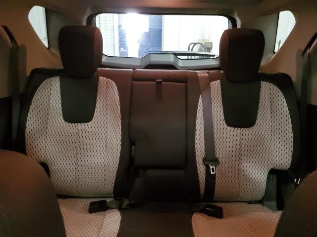Photo 10 from auction – 2012 CHEVROLET EQUINOX LS with VIN 2GNFLCEK5C6381151