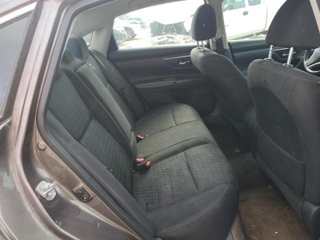 Photo 10 from auction – 2017 NISSAN ALTIMA 2.5 with VIN 1N4AL3AP2HC132881