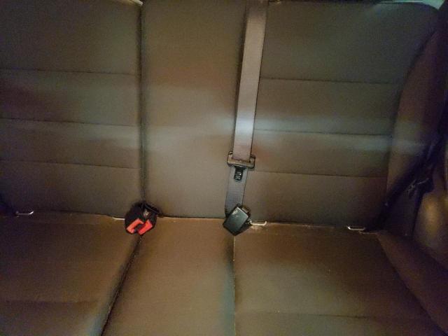 Photo 10 from auction – 2012 FORD ESCAPE XLT with VIN 1FMCU9DG3CKB03656