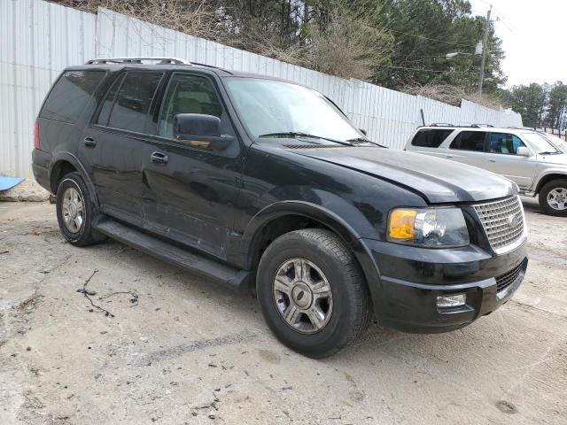 Photo 4 from auction – 2005 FORD EXPEDITION with VIN 1FMFU19555LA95983