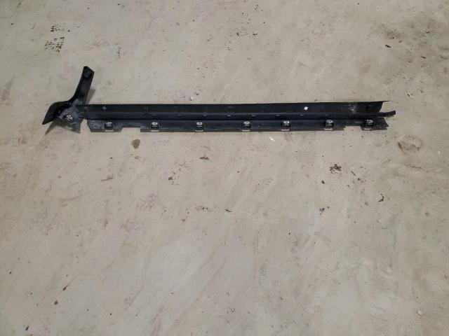 Photo 13 from auction – 2019 HONDA ODYSSEY EX with VIN 5FNRL6H73KB016152