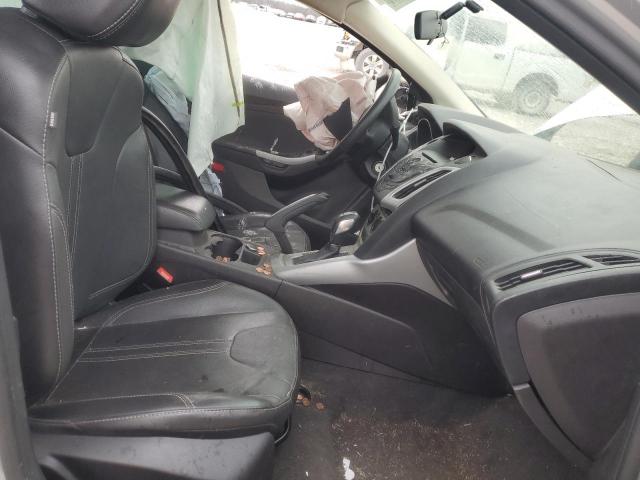 Photo 7 from auction – 2014 FORD FOCUS SE with VIN 1FADP3F23EL165656