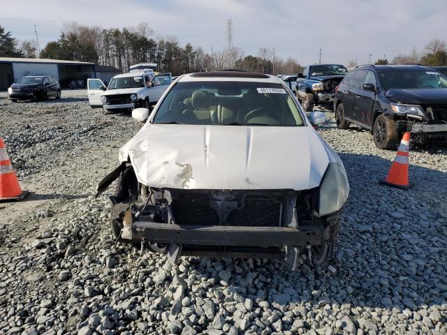 Zdjęcie 5 z aukcji – 2008 NISSAN MAXIMA SE/ z VIN 1N4BA41E08C821364