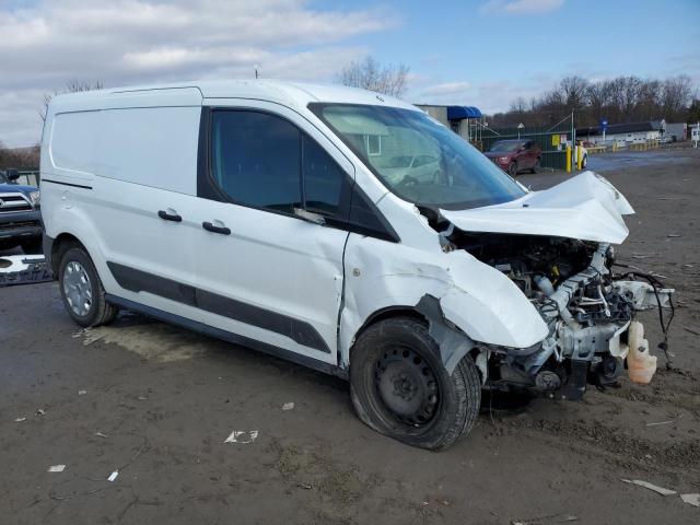 Photo 4 from auction – 2018 FORD TRANSIT CO with VIN NM0LS7E78J1355139