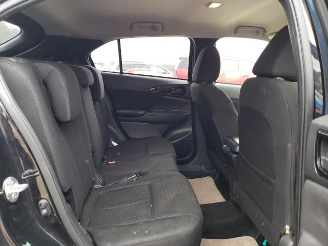 Photo 11 from auction – 2020 MITSUBISHI ECLIPSE CR with VIN JA4AT3AAXLZ016690