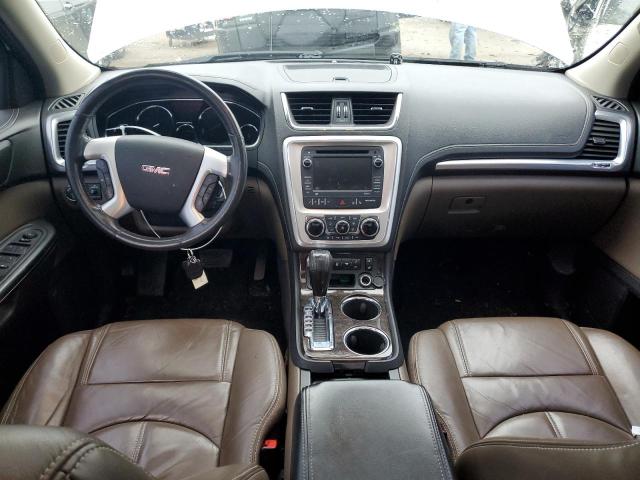 Photo 8 from auction – 2014 GMC ACADIA SLT with VIN 1GKKVRKD6EJ194537