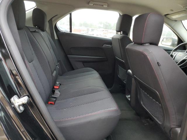 Photo 11 from auction – 2012 CHEVROLET EQUINOX LS with VIN 2GNALBEK0C1175494