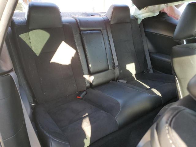 Photo 10 from auction – 2020 DODGE CHALLENGER with VIN 2C3CDZFJ1LH117449