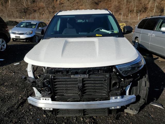 Photo 5 from auction – 2022 FORD EXPLORER X with VIN 1FMSK8DH6NGC08802