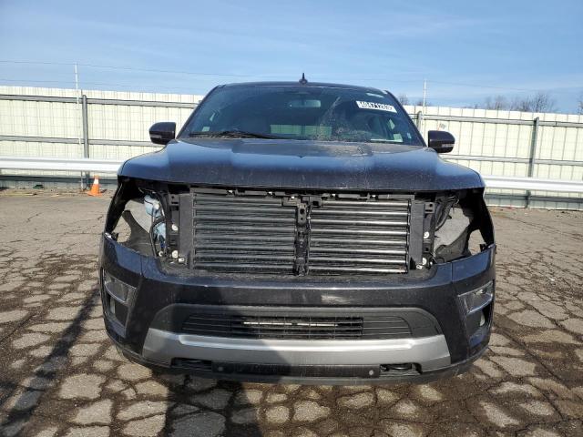 Photo 5 from auction – 2022 FORD EXPEDITION with VIN 1FMJK2AT0NEA42029