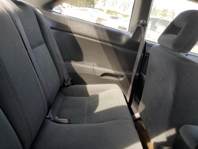 Photo 10 from auction – 2004 HONDA CIVIC with VIN 1HGEM22505L064299