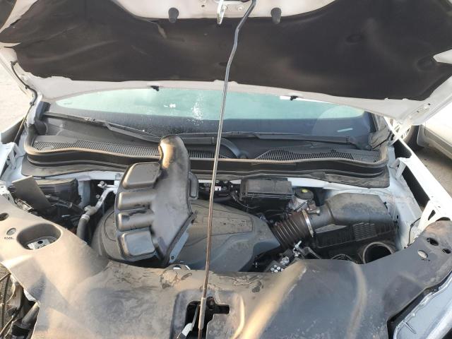Photo 12 from auction – 2022 HONDA PILOT SE with VIN 5FNYF5H20NB020665