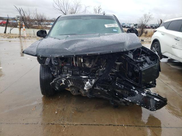 Photo 5 from auction – 2012 GMC SIERRA C15 with VIN 1GTR1VE02CZ347713