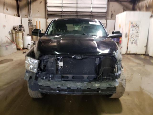 Photo 5 from auction – 2013 RAM 1500 ST with VIN 1C6RR7KT2DS682572