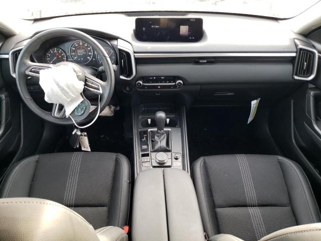 Photo 8 from auction – 2023 MAZDA CX-50 PREF with VIN 7MMVABCM3PN109031