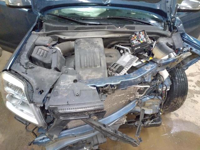 Photo 12 from auction – 2016 GMC TERRAIN SL with VIN 2GKALNEK7G6206876