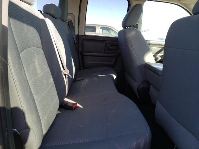 Photo 10 from auction – 2015 RAM 1500 ST with VIN 1C6RR7FT5FS699153