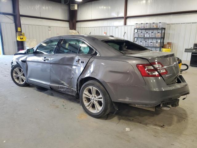 Photo 2 from auction – 2014 FORD TAURUS SEL with VIN 1FAHP2E88EG141234