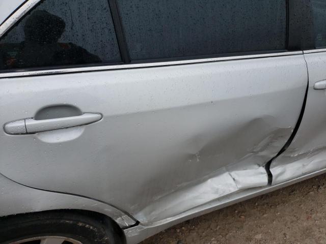 Photo 10 from auction – 2009 TOYOTA CAMRY BASE with VIN 4T1BE46K79U298171