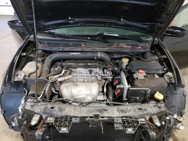 Photo 11 from auction – 2013 DODGE DART SE with VIN 1C3CDFAA4DD211331