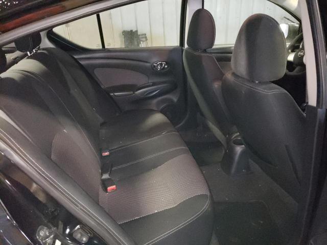 Photo 10 from auction – 2014 NISSAN VERSA S with VIN 3N1CN7APXEL866014